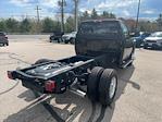 New 2024 Ram 3500 Tradesman Regular Cab 4x4 60 CA Cab Chassis for sale #4R137 - photo 11
