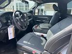 New 2024 Ram 3500 Tradesman Regular Cab 4x4 60 CA Cab Chassis for sale #4R137 - photo 9
