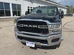 New 2024 Ram 3500 Tradesman Regular Cab 4x4 60 CA Cab Chassis for sale #4R137 - photo 12