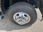 New 2024 Ram 3500 Tradesman Regular Cab 4x4 60 CA Cab Chassis for sale #4R137 - photo 13