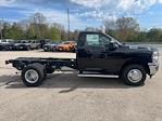 New 2024 Ram 3500 Tradesman Regular Cab 4x4 60 CA Cab Chassis for sale #4R137 - photo 4