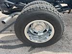 New 2024 Ram 3500 Tradesman Regular Cab 4x4 60 CA Cab Chassis for sale #4R137 - photo 7