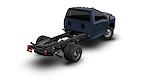 New 2026 Ram 3500 Regular Cab 60 CA Cab Chassis for sale #263542 - photo 2