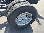 New 2026 Ram 3500 Regular Cab 60 CA Cab Chassis for sale #6R067 - photo 8
