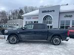 New 2026 Ram 1500 Laramie Crew Cab for sale #6R048 - photo 7