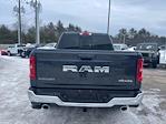 New 2026 Ram 1500 Laramie Crew Cab for sale #6R048 - photo 1