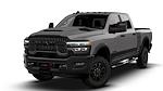 New 2026 Ram 2500 Power Wagon Crew Cab for sale #306248 - photo 1