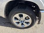 New 2026 Ram 1500 Big Horn Crew Cab for sale #6R063 - photo 4