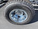 New 2026 Ram 3500 Regular Cab 60 CA Cab Chassis for sale #6R101 - photo 5