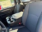 New 2026 Ram 3500 Regular Cab 60 CA Cab Chassis for sale #6R101 - photo 8