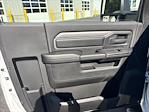 New 2026 Ram 3500 Regular Cab 60 CA Cab Chassis for sale #6R101 - photo 9