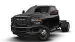 New 2026 Ram 3500 Regular Cab 60 CA Cab Chassis for sale #313659 - photo 1