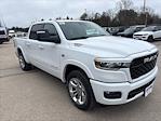 New 2026 Ram 1500 Big Horn Crew Cab for sale #6R062 - photo 3