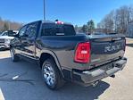 New 2026 Ram 1500 Big Horn Crew Cab for sale #348241 - photo 3