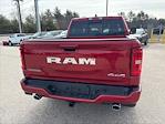 New 2026 Ram 1500 Big Horn Crew Cab for sale #6R075 - photo 8