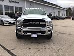 2024 Ram 5500 Standard Cab DRW 4x4, Cab Chassis for sale #4R036 - photo 3