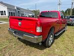 2024 Ram 3500 Crew Cab 4x4, Pickup for sale #4R042 - photo 7