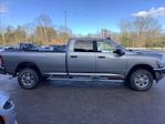 2024 Ram 3500 Crew Cab 4x4, Pickup for sale #4R045 - photo 5