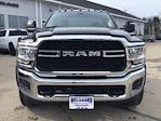 2024 Ram 5500 Standard Cab DRW 4x4, Cab Chassis for sale #4R058 - photo 3