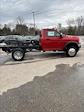 2024 Ram 5500 Standard Cab DRW 4x4, Cab Chassis for sale #4R062 - photo 5