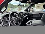 New 2024 Ram 3500 Tradesman Regular Cab 4x4 60 CA Cab Chassis for sale #4R110 - photo 10
