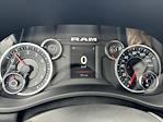 New 2024 Ram 3500 Tradesman Regular Cab 4x4 60 CA Cab Chassis for sale #4R110 - photo 12