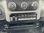 New 2024 Ram 3500 Tradesman Regular Cab 4x4 60 CA Cab Chassis for sale #4R110 - photo 14
