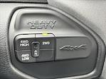 New 2024 Ram 3500 Tradesman Regular Cab 4x4 60 CA Cab Chassis for sale #4R110 - photo 15