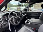 New 2024 Ram 3500 Tradesman Regular Cab 4x4 60 CA Cab Chassis for sale #4R110 - photo 17
