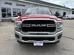 New 2024 Ram 3500 Tradesman Regular Cab 4x4 60 CA Cab Chassis for sale #4R110 - photo 3