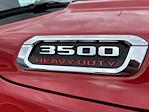New 2024 Ram 3500 Tradesman Regular Cab 4x4 60 CA Cab Chassis for sale #4R110 - photo 5