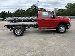 New 2024 Ram 3500 Tradesman Regular Cab 4x4 60 CA Cab Chassis for sale #4R110 - photo 6
