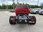 New 2024 Ram 3500 Tradesman Regular Cab 4x4 60 CA Cab Chassis for sale #4R110 - photo 8