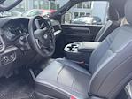 New 2024 Ram 3500 Tradesman Regular Cab 4x4 60 CA Cab Chassis for sale #4R117 - photo 10