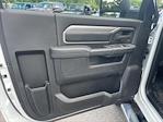 New 2024 Ram 3500 Tradesman Regular Cab 4x4 60 CA Cab Chassis for sale #4R117 - photo 11
