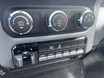 New 2024 Ram 3500 Tradesman Regular Cab 4x4 60 CA Cab Chassis for sale #4R117 - photo 14