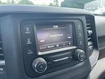 New 2024 Ram 3500 Tradesman Regular Cab 4x4 60 CA Cab Chassis for sale #4R117 - photo 15