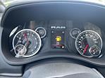 New 2024 Ram 3500 Tradesman Regular Cab 4x4 60 CA Cab Chassis for sale #4R117 - photo 16