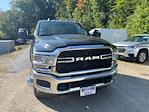 New 2024 Ram 3500 Tradesman Regular Cab 4x4 60 CA Cab Chassis for sale #4R118 - photo 3