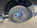 New 2024 Ram 3500 Tradesman Regular Cab 4x4 60 CA Cab Chassis for sale #4R118 - photo 5