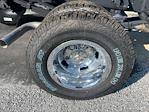 New 2024 Ram 3500 Tradesman Regular Cab 4x4 60 CA Cab Chassis for sale #4R118 - photo 7