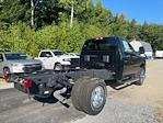 New 2024 Ram 3500 Tradesman Regular Cab 4x4 60 CA Cab Chassis for sale #4R118 - photo 8