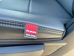 New 2024 Ram 3500 Tradesman Regular Cab 4x4 60 CA Cab Chassis for sale #4R118 - photo 10