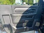 New 2024 Ram 3500 Tradesman Regular Cab 4x4 60 CA Cab Chassis for sale #4R118 - photo 11
