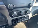 New 2024 Ram 3500 Tradesman Regular Cab 4x4 60 CA Cab Chassis for sale #4R118 - photo 13