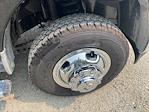 New 2024 Ram 3500 Tradesman Regular Cab 4x4 60 CA Cab Chassis for sale #4R123 - photo 3