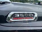 New 2024 Ram 3500 Tradesman Regular Cab 4x4 60 CA Cab Chassis for sale #4R123 - photo 4