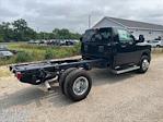 New 2024 Ram 3500 Tradesman Regular Cab 4x4 60 CA Cab Chassis for sale #4R123 - photo 5