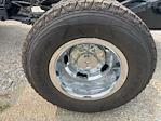 New 2024 Ram 3500 Tradesman Regular Cab 4x4 60 CA Cab Chassis for sale #4R123 - photo 6
