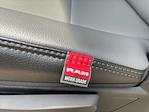 New 2024 Ram 3500 Tradesman Regular Cab 4x4 60 CA Cab Chassis for sale #4R123 - photo 10